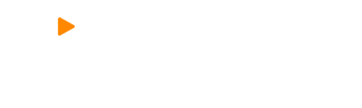 Schweitz Media Logo