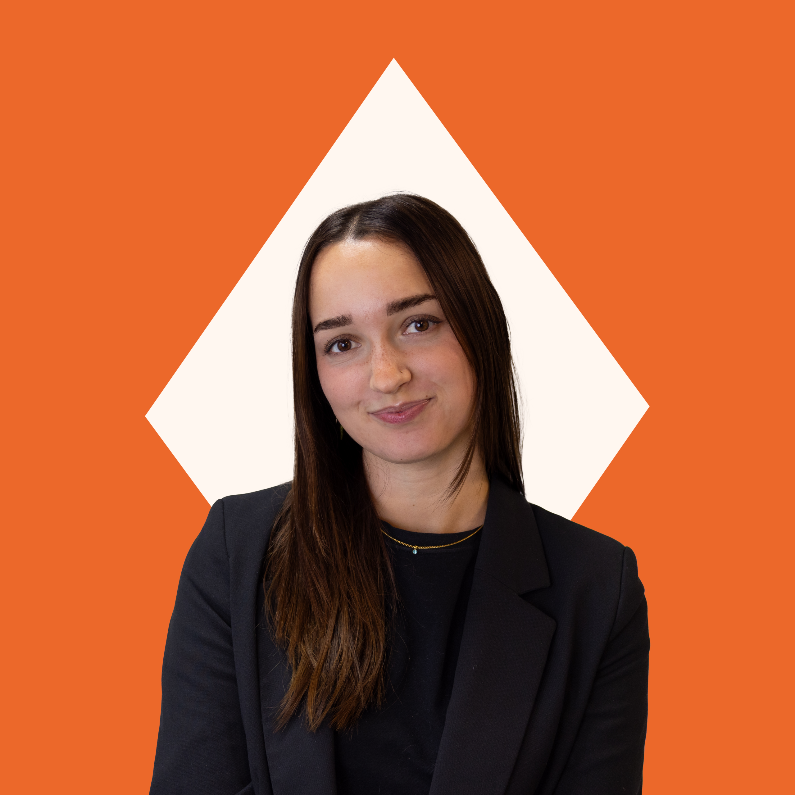 aangepaste achtergrond ivoor_Sanne_ruit